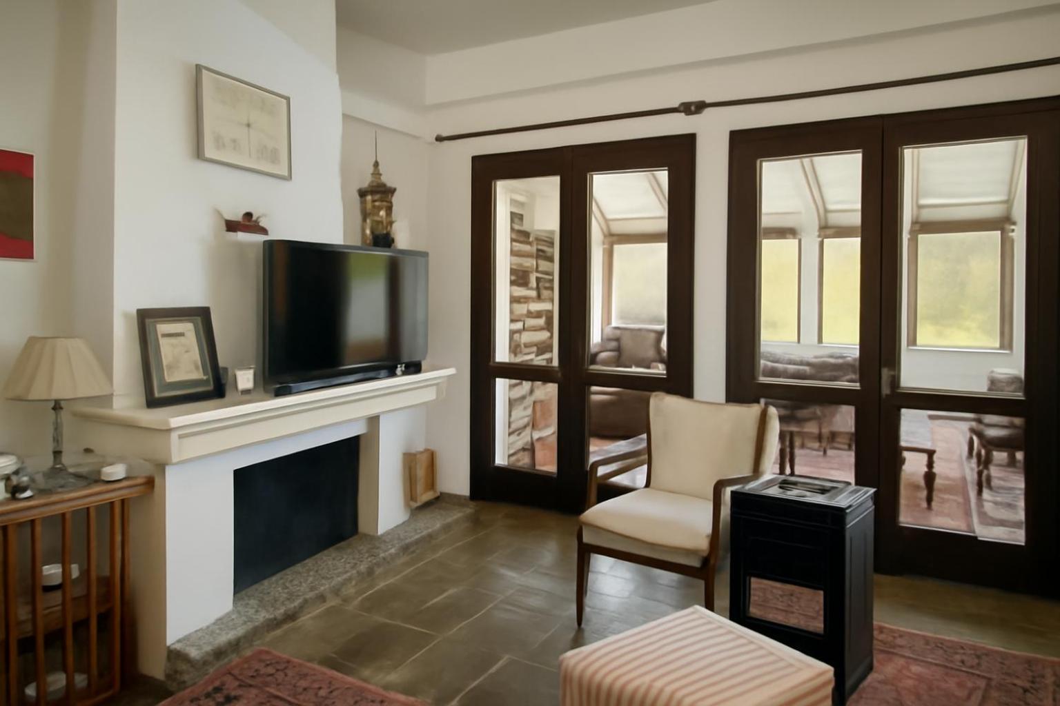 Cozy Nest In The Heart Of Lesvos Apartman Mytilíni Kültér fotó
